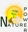 Nature Power